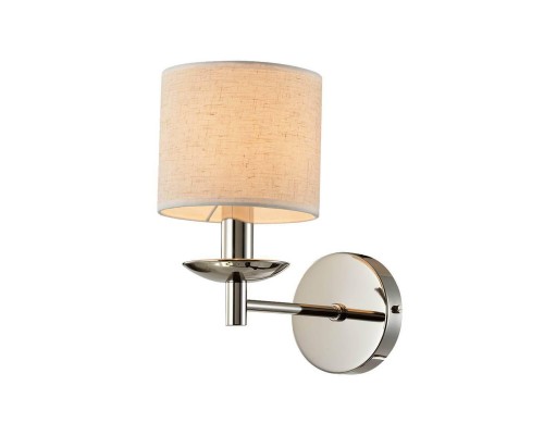 Бра ST Luce Pilonne SL1752.101.01 Бра ST Luce Pilonne SL1752.101.01