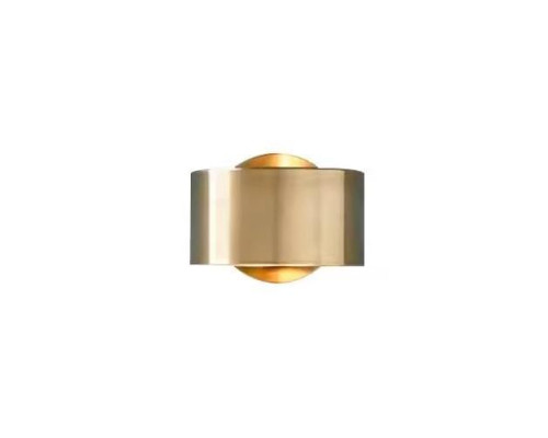 Бра Romatti Kobo Luvris 85020-1WL Бра Romatti Kobo Luvris 85020-1WL