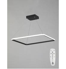 Люстра Vitaluce V2507DT-1/1S