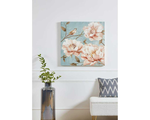 Картина Eglo ALAMINOS 423151 Картина Eglo ALAMINOS 423151