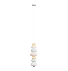 Подвесной светильник Loft IT Macaroon 10271P/B