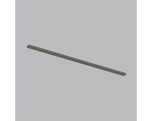 Вставка декоративная Denkirs Shine Base TR5737-DN Вставка декоративная Denkirs Shine Base TR5737-DN