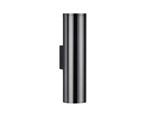 Настенный светильник Odeon Light Hightech Dario 4245/2WB