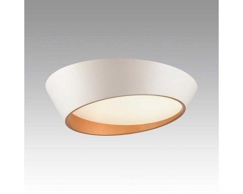 Потолочный светодиодный светильник Sonex Avra Apex 7693/60L Потолочный светодиодный светильник Sonex Avra Apex 7693/60L