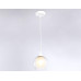 Подвесной светильник Ambrella light Traditional TR3538