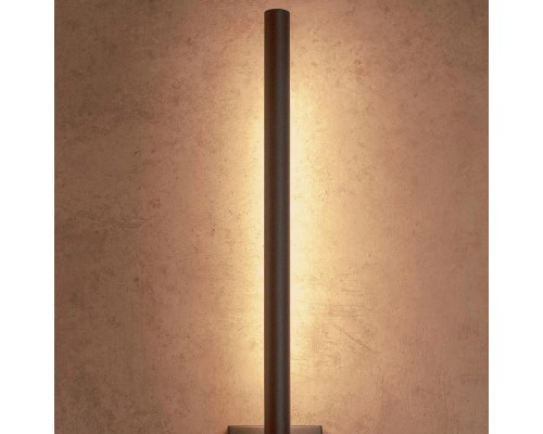 Бра Mantra Torch 6703 Бра Mantra Torch 6703