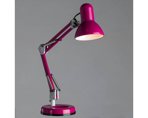 Настольная лампа Arte Lamp Junior A1330LT-1MG