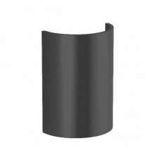 Настенный светодиодный светильник DesignLed GW Tube GW-6805-6-BL-NW 003277