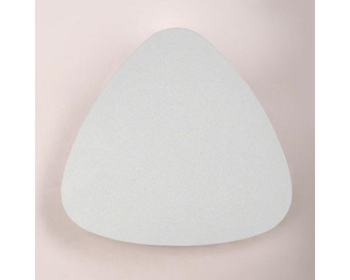 Настенный светодиодный светильник Italline IT02-014 white Настенный светодиодный светильник Italline IT02-014 white