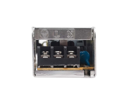 Ландшафтный светильник REXANT 602-2426