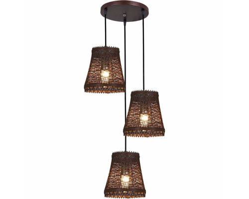 Потолочный светильник Reluce 03201-0.9-03