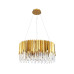 Подвесная люстра Ambrella light Traditional TR5286