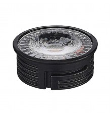 Светодиодный модуль ST Luce LED 7W 4000K ST9101.449.07DIM Черный