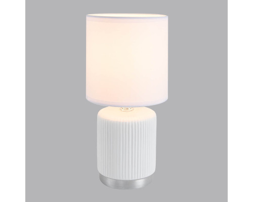 Настольная лампа Lumion County Kaisa 8178/1T