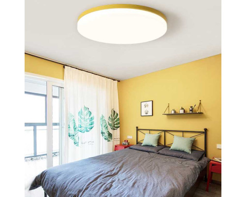 Потолочный светильник Imperium Loft DISC-C01 193126-26 Потолочный светильник Imperium Loft DISC-C01 193126-26