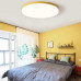 Потолочный светильник Imperium Loft DISC-C01 193126-26