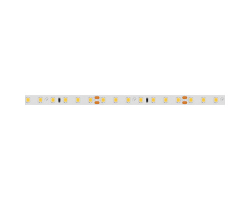Светодиодная лента герметичная Arlight RTW-SE-A98-8mm 24V Warm3000 021877(2) Светодиодная лента герметичная Arlight RTW-SE-A98-8mm 24V Warm3000 021877(2)