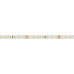 Светодиодная лента герметичная Arlight RTW-SE-A98-8mm 24V Warm3000 021877(2)