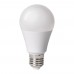 Лампа светодиодная Feron LB-194 E27 15W 4000K 48730