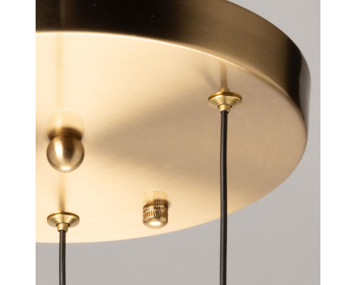 Люстра De City Олимпия 106011703 Люстра De City Олимпия 106011703