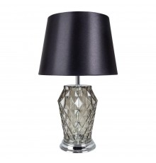 Настольная лампа Arte Lamp Murano A4029LT-1CC