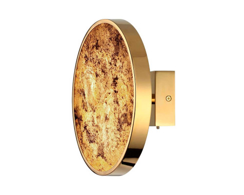 Настенный светильник Odeon Light BERGI 5079/15WL Настенный светильник Odeon Light BERGI 5079/15WL