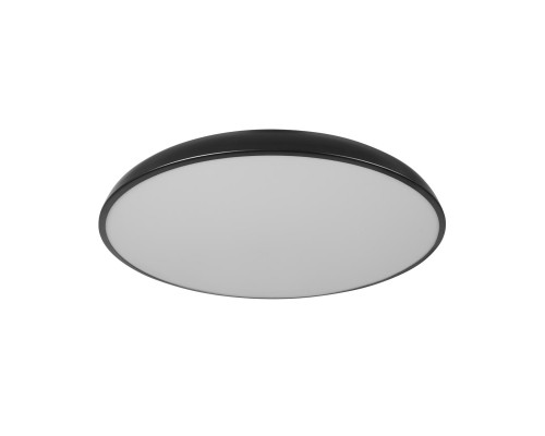 Потолочный светильник LOFT IT Dime 10371 Black