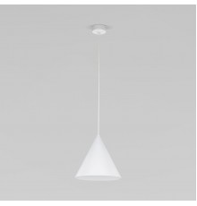 Подвесной светильник TK Lighting 10008 Cono