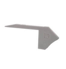 Заглушка Deko-Light End Cap P-AL-01-10 Set 2 pcs 978191