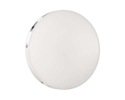Настенно-потолочный светодиодный светильник Sonex Pale Vale 3040/CL