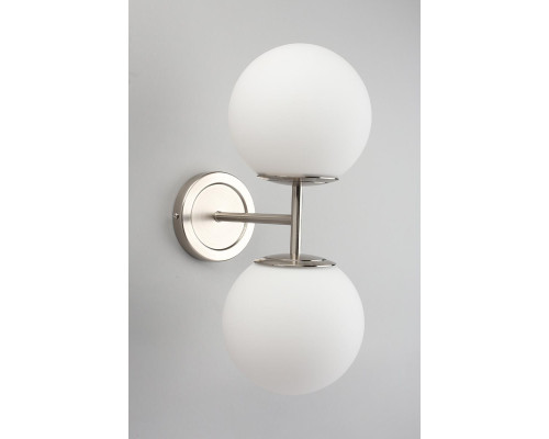 Бра Aployt Kristian APL.759.01.02