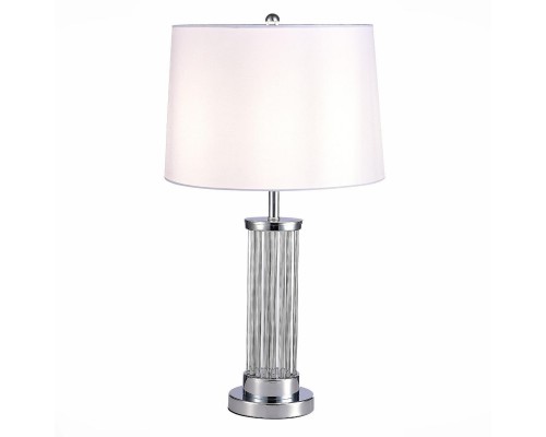 Настольная лампа ST Luce CORSI SL1003.104.01 Настольная лампа ST Luce CORSI SL1003.104.01