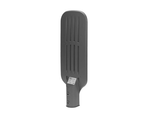 Настольная лампа REXANT 603-1008 Настольная лампа REXANT 603-1008