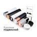 Корпус светильника Ambrella light DIY Spot C7533