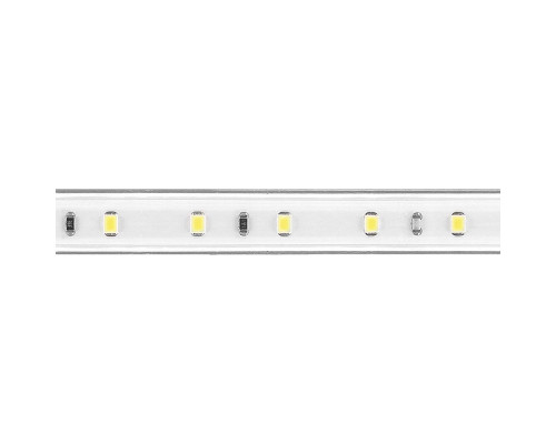 Светодиодная влагозащищенная лента Feron 4,4W/m 60LED/m 2835SMD нейтральный белый 100M LS704 48291 Светодиодная влагозащищенная лента Feron 4,4W/m 60LED/m 2835SMD нейтральный белый 100M LS704 48291