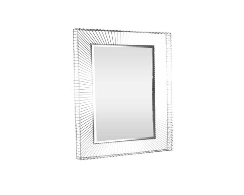 Зеркало Eglo MASINLOC 425035 Зеркало Eglo MASINLOC 425035