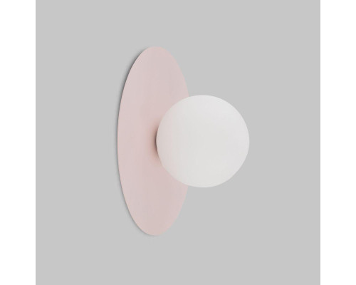 Бра TK Lighting 10228 Pixi Бра TK Lighting 10228 Pixi