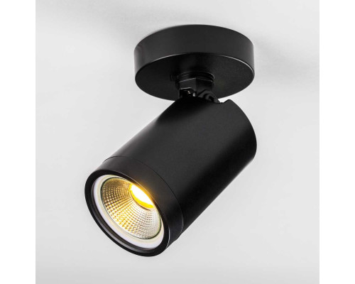 Светильник встраиваемый Lightstar Rullo 213407 Светильник встраиваемый Lightstar Rullo 213407