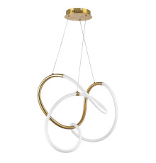 Люстра подвесная Corinto Lightstar 637063 Люстра подвесная Corinto Lightstar 637063