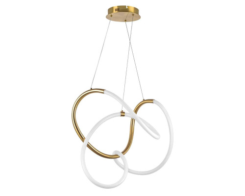 Люстра подвесная Corinto Lightstar 637063 Люстра подвесная Corinto Lightstar 637063