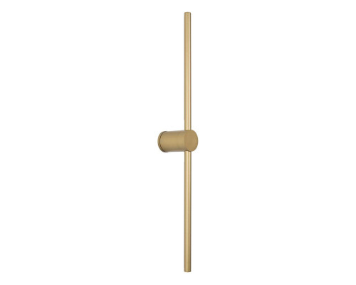 Бра Arlight SP-Picaso-M-Turn-L700-12W Warm3000 036501 Бра Arlight SP-Picaso-M-Turn-L700-12W Warm3000 036501