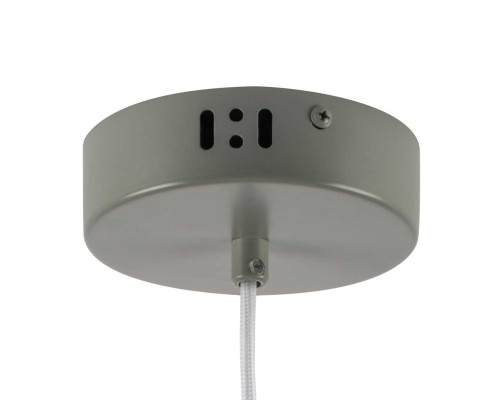 Люстра подвесная Erbareo Lightstar 799019 Люстра подвесная Erbareo Lightstar 799019