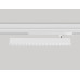 Трековый светодиодный светильник Ambrella Light Track System Magnetic 220V GL1351