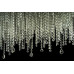 Подвесная люстра Arti Lampadari Milano E 1.5.120x30.105 N