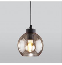 Подвесной светильник TK Lighting 4318 Cubus