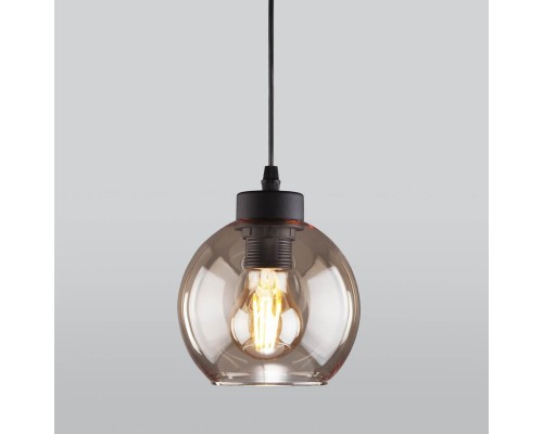 Подвесной светильник TK Lighting 4318 Cubus