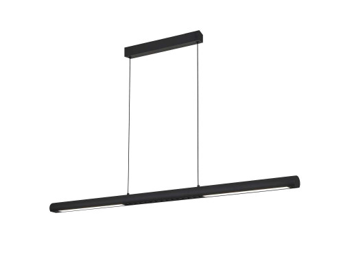 Подвесной светильник Mantra Lineal 9035 Подвесной светильник Mantra Lineal 9035