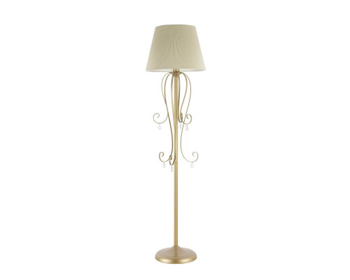 Торшер Evoluce Azzurro SL177.205.01 Торшер Evoluce Azzurro SL177.205.01