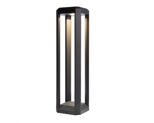 Уличный светодиодный светильник Deko-Light Rukbat 733047 Уличный светодиодный светильник Deko-Light Rukbat 733047