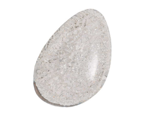 Бра Kink Light Юнни 07693-MW,29